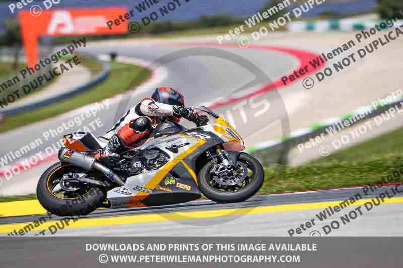 motorbikes;no limits;peter wileman photography;portimao;portugal;trackday digital images